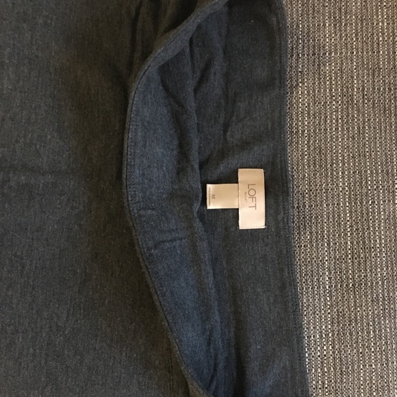 Skirt - Picture 2 of 2